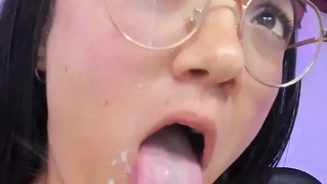 Sasha_Grace's Live XXX Chat