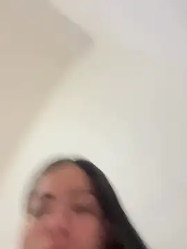EyesGrin's Live XXX Chat
