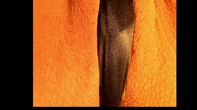 Chat XXX ao vivo de Angelinav7