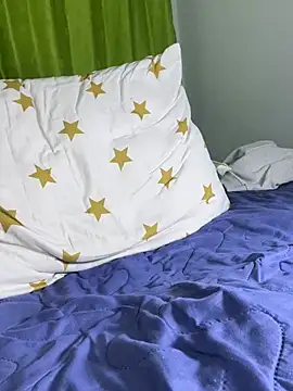 Logan_strangee Adlı Modelin Canlı XXX Sohbeti