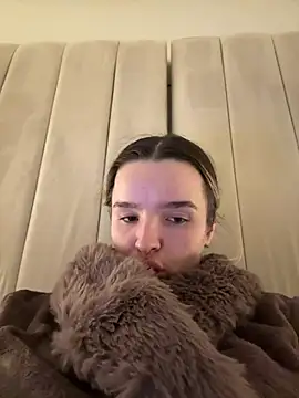 Živý XXX chat maisiesmithx