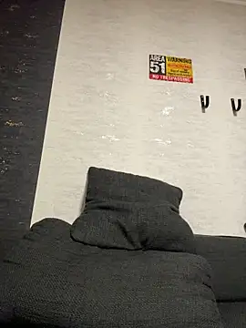 Chatroom XXX en direct de Amstaff76