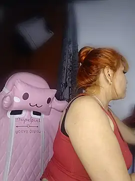 Victoria_Caruso 라이브 XXX 채팅