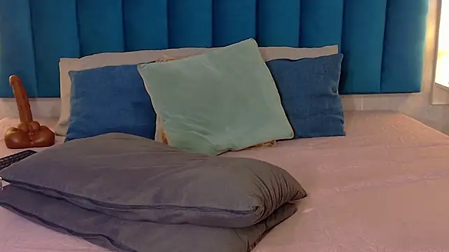 Živý XXX chat Madisonsmiith