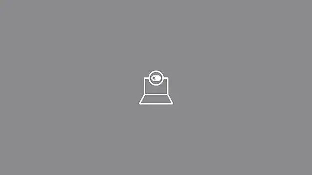 Renegade1608 Chat XXX live