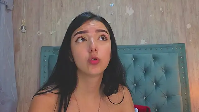 Marcelaa_fox 라이브 XXX 채팅