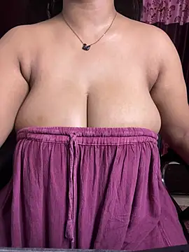 DarlingRuby Live XXX-Chat