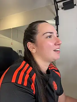 Chat XXX ao vivo de ava_blue
