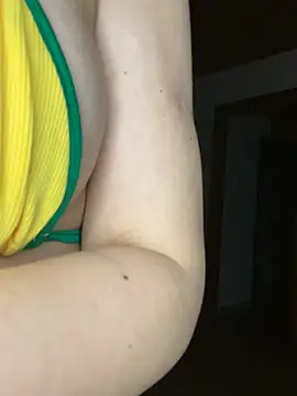 Živý XXX chat Megan30