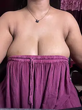 DarlingRuby live XXX chat