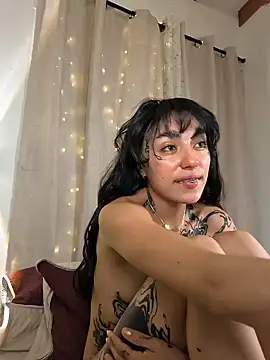 Cami_Zapata1 live XXX chat