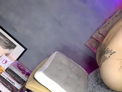 دردشة midnight_tease69 الجنسية المباشرة