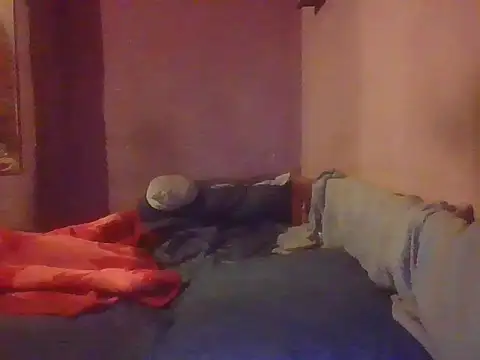Živý XXX chat kikodaf1