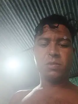 Gato_hot77 Obrolan Langsung XXX