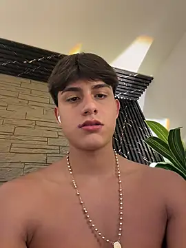 Lander_Cruz Chat XXX live