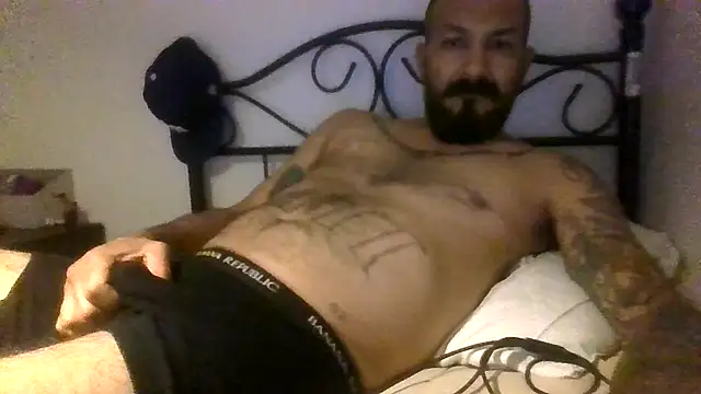 Call_Me_Snacksn Live XXX chat