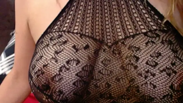 RubyWatson50 live XXX chat