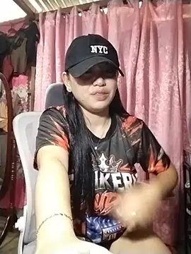 แชท XXX สดของ xxseducemaexx