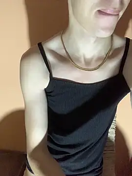 MiroKari2 라이브 XXX 채팅