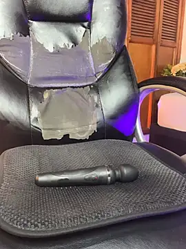Samir_bear's Live XXX Chat