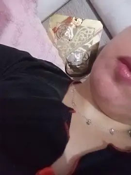 Chat +18 de Beerrry ao vivo