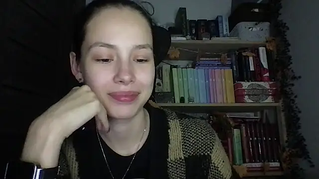 Yuna5343n Live XXX chat