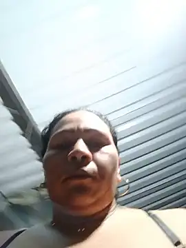 Dirty_Foxx5 라이브 XXX 채팅