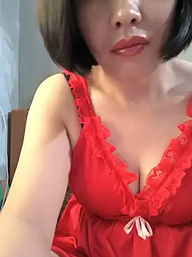 juicy-milun Live XXX chat