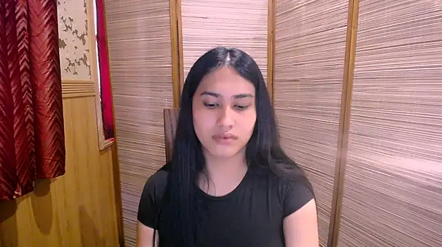 Chat XXX Live hugecock_cortesi
