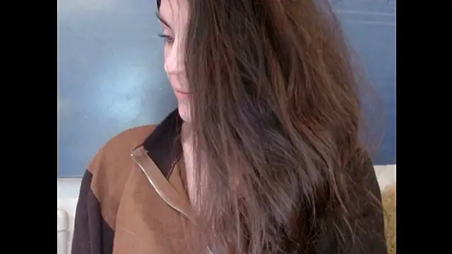 عرض كام AliceTailor