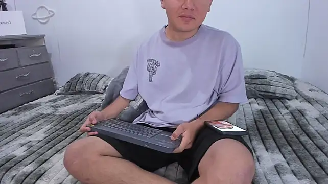 Kody_Royalen Live XXX chat