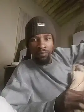 koolbend Live XXX Chat