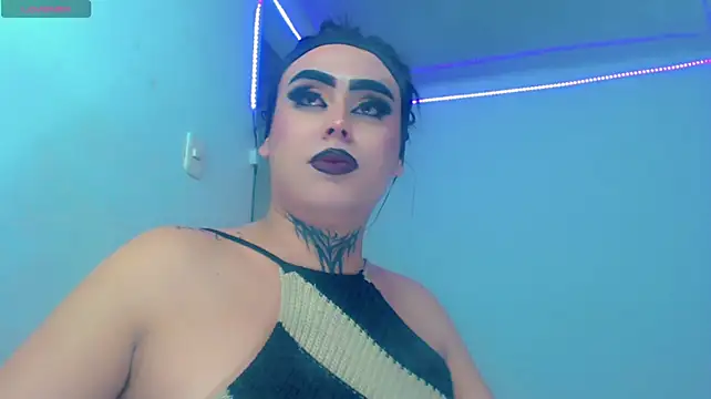 Perla_Hotcortes Live XXX-Chat
