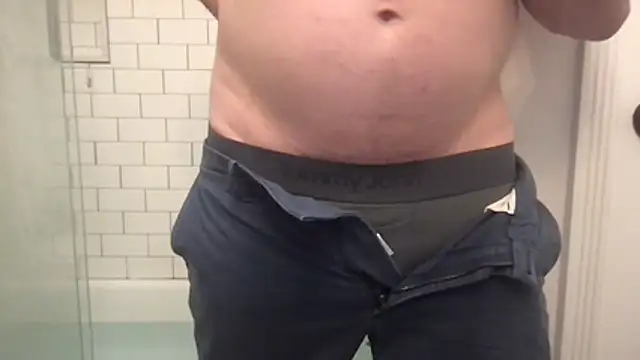 nvversguynextdoor's Live XXX Chat