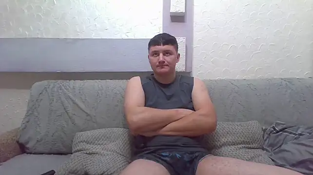 XXX chat uživo modela miki_lav1