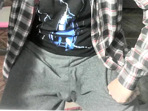 OreCam Chat XXX in diretta