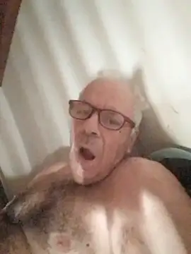 AIDIl63 라이브 XXX 채팅