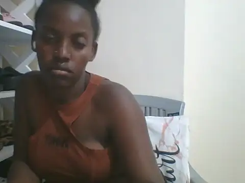 DowntownXXn Live XXX chat