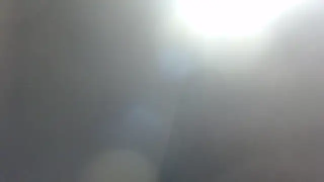 Chat XXX ao vivo de ROOKERT