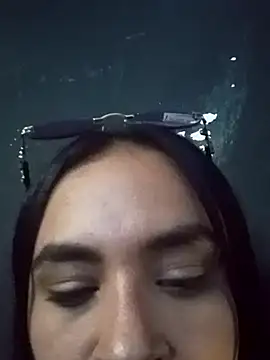 Chat +18 de KendallDreams ao vivo