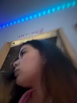 Im_sara_LS Live XXX-Chat