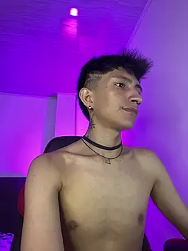 Sembang XXX Secara Langsung JohanSedas