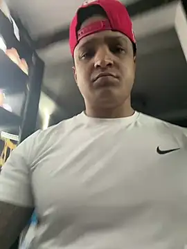 Chat XXX ao vivo de master_jens