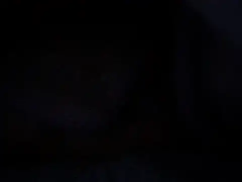 PleasurePistol Live XXX-Chat