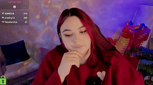 Mia_R0ss XXX чат на живо