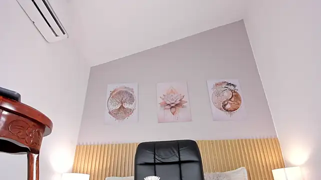 XXX chat uživo modela samatha_030