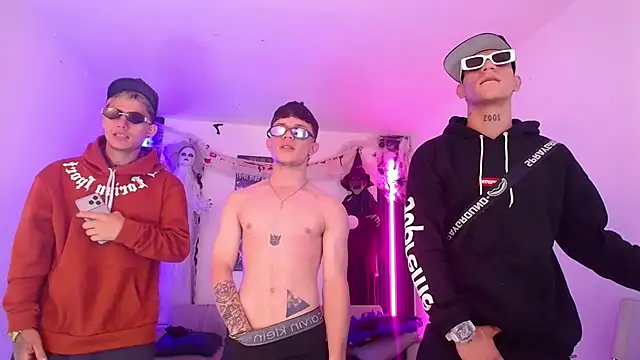 kingsofheaven26 Live XXX-chat