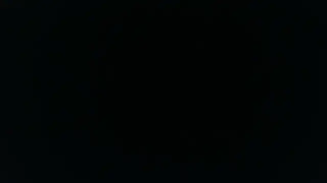 alex_bluのライブXXXチャット