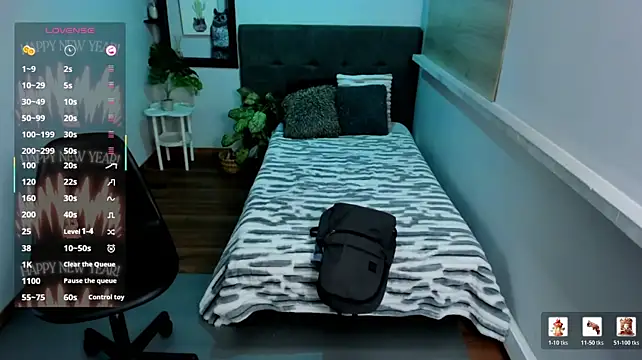 Chat XXX Live Andy_Norton