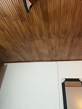barbie_gvのライブXXXチャット